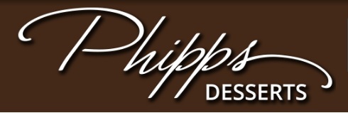 Phipps Desserts